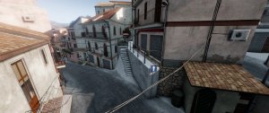 screenshot_2024-02-12_16-30-50.jpg