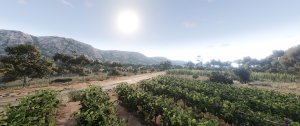 screenshot_2024-02-12_16-32-25.jpg