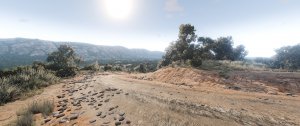 screenshot_2024-02-12_16-33-53.jpg