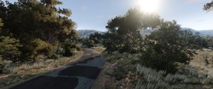 screenshot_2024-02-12_16-36-37.jpg