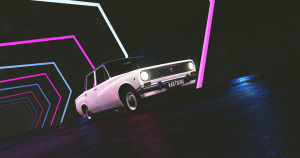 screenshot_2024-02-12_20-37-29.png