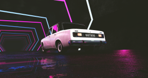 screenshot_2024-02-12_20-37-57.png