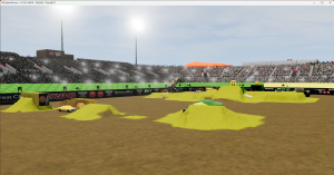 BeamNGdrive-0313016018-RELEASE1_30_20244_52_06PM.png