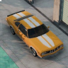 mod_icon.png