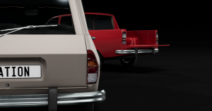 screenshot_2024-02-13_01-19-33.png