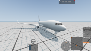 Screenshot2024-02-12202722.png