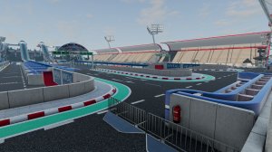 screenshot_2024-02-13_02-34-27.jpg