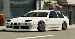 screenshot_2024-02-11_19-37-41.png