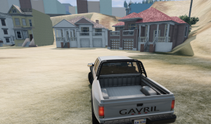 Screenshot2024-02-13141145.png