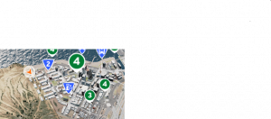 Screenshot2024-02-13142911.png