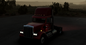 screenshot_2024-02-10_18-17-24.png
