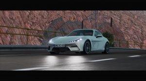 BeamNGdrivex642024-02-1312-29-08.jpg