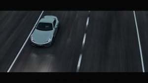 BeamNGdrivex642024-02-1312-29-52.jpg