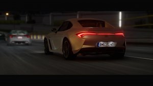 BeamNGdrivex642024-02-1312-34-16.jpg