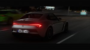 BeamNGdrivex642024-02-1312-40-25.jpg