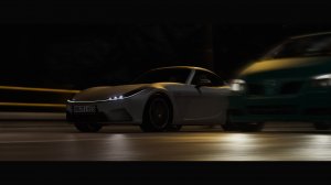 BeamNGdrivex642024-02-1312-41-25.jpg