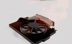 Screenshot2024-02-13125403.png
