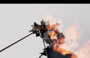 Screenshot2024-02-13125959.png