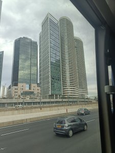 IMG20240213100646.jpg