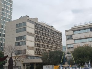 IMG20240213115506.jpg