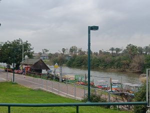 IMG20240213122306.jpg