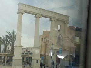 IMG20240213151554.jpg