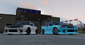 88PessimaType-FWidebodykit.png