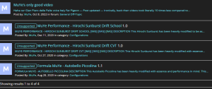 Screenshot2024-02-13190528.png