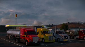 ats_20240129_191605_00.png