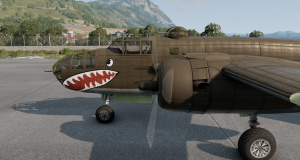 screenshot_2024-02-13_19-02-32.png