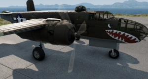 screenshot_2024-02-13_19-02-19.png