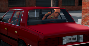 screenshot_2024-02-13_19-44-07.png