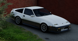 screenshot_2024-02-13_20-11-11.png