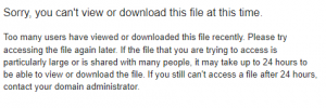 upload_2024-2-13_21-25-38.png