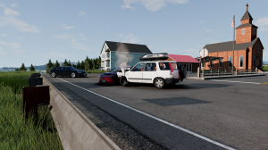 screenshot_2024-02-13_14-29-20.png