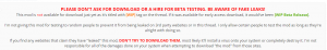 upload_2024-2-13_21-49-44.png