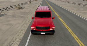 screenshot_2024-02-13_14-23-29.png