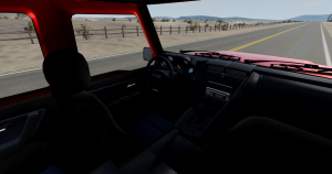 screenshot_2024-02-13_14-24-01.png