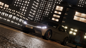 screenshot_2024-02-11_17-34-43.png