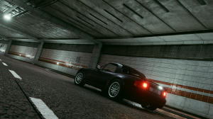 screenshot_2024-02-11_18-37-07.png