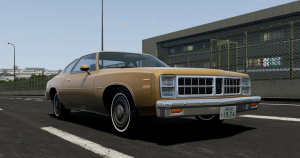 screenshot_2024-02-14_00-11-00.png