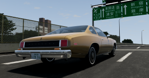 screenshot_2024-02-14_00-11-08.png