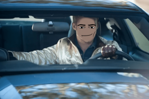 man-drive.png