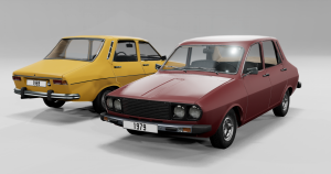 screenshot_2024-02-14_02-44-39.png