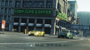 screenshot_2024-02-13_17-48-38.png