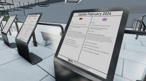 screenshot_2024-02-14_02-41-16.jpg