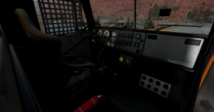 screenshot_2024-02-13_19-34-09.png