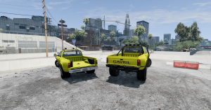 screenshot_2024-02-13_14-44-40.png