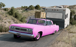 screenshot_2024-02-14_01-46-52.png