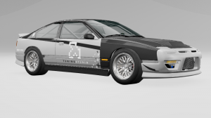 wcp_drift.png